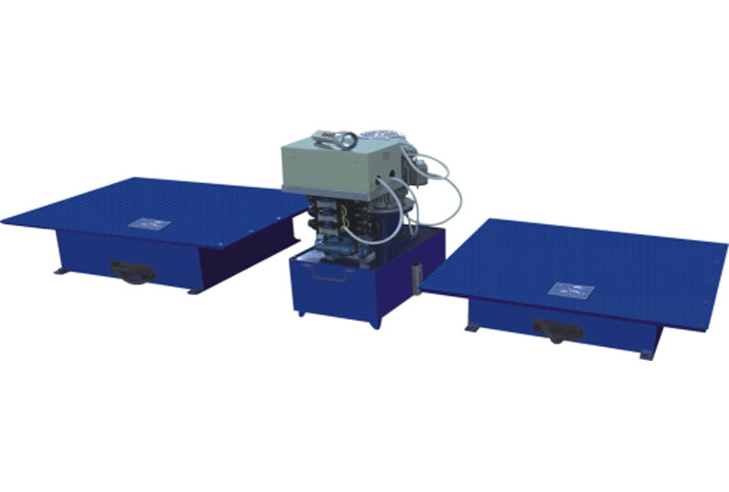 グラフィカル ユーザー インターフェイス が含まれている画像
AI 生成コンテンツは誤りを含む可能性があります。