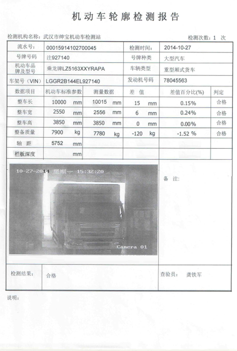 グラフィカル ユーザー インターフェイス が含まれている画像
AI 生成コンテンツは誤りを含む可能性があります。