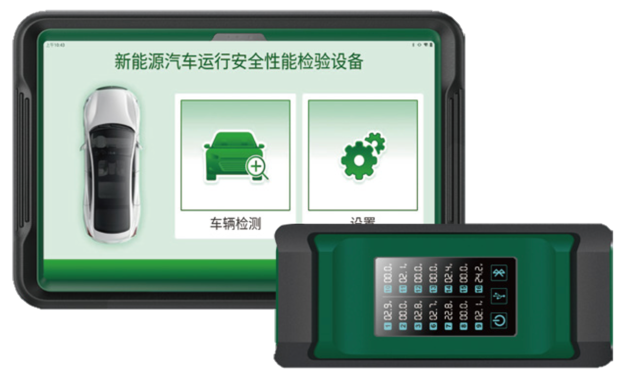 图形用户界面, 应用程序描述已自动生成